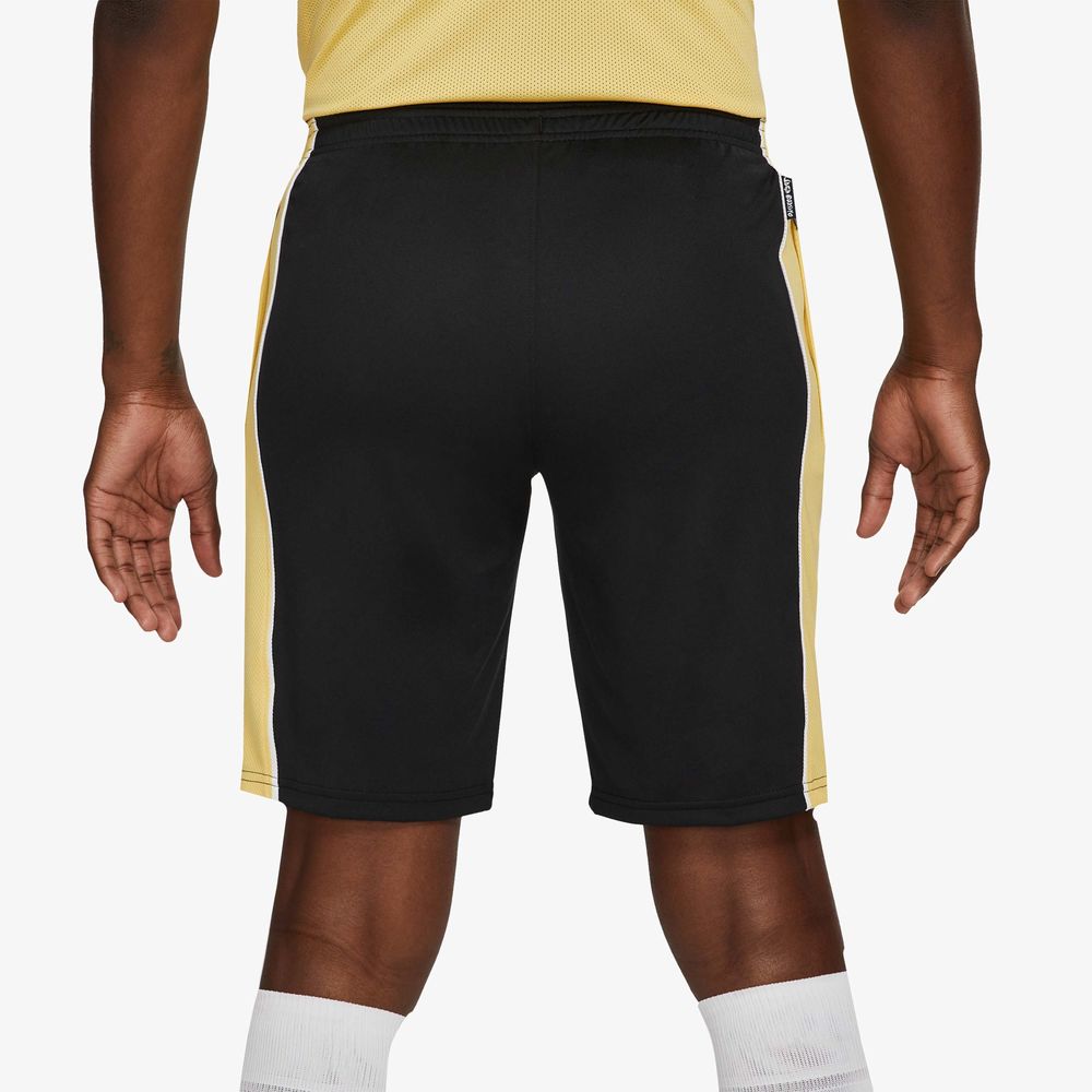 Nike Dri-FIT Academy