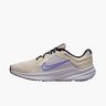 Nike Quest 5