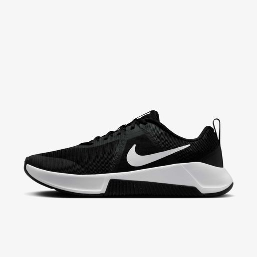 Nike Zapatillas MC Trainer 3
