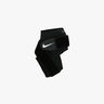 Nike Pro Combat Ankle Wrap 2.0