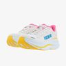Hoka One One Bondi 9