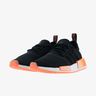 adidas NMD_R1