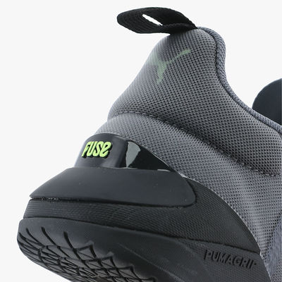 Puma Fuse 2.0
