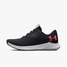 Under Armour Charged Aurora 2