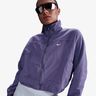 Nike Sportswear Everything Wovens