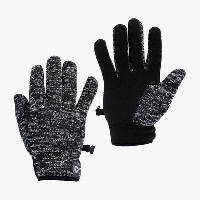 Outland Guantes Nuno
