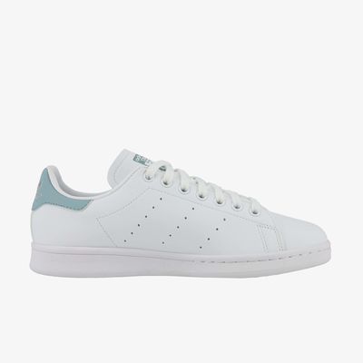 adidas Stan Smith