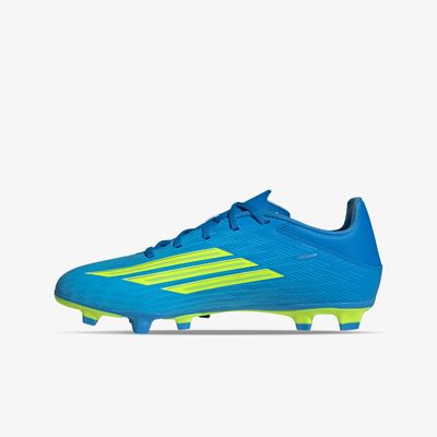 adidas Chimpunes F50 Club
