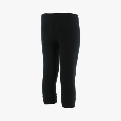 Nike Sportswear Club Fleece Toddler