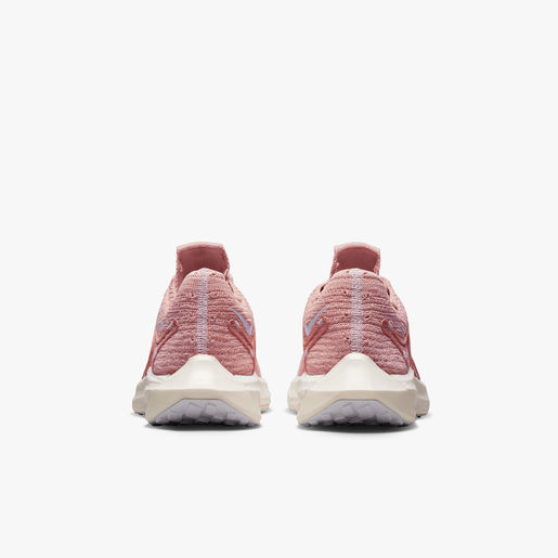 Nike Pegasus Turbo Next Nature