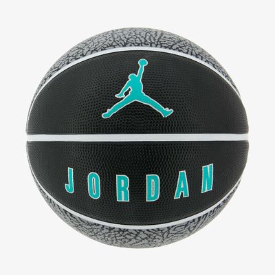 Jordan Pelota de Basquet Playgro