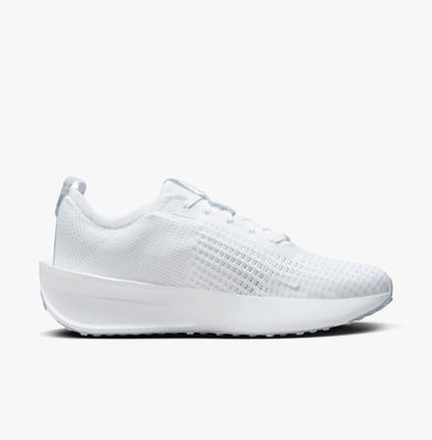 Nike Interact Run