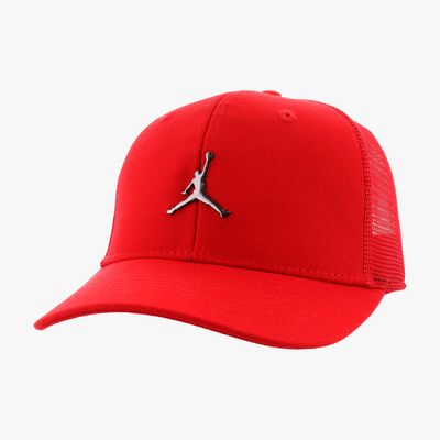Jordan Metal Jumpman