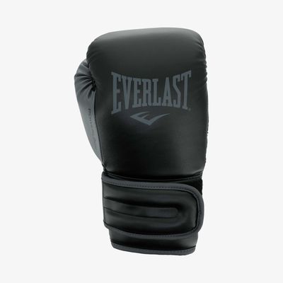 Everlast Guante Powerlock V2 16 Onz