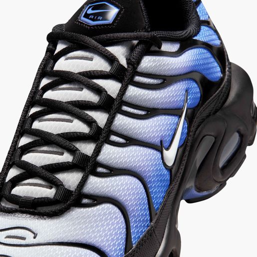 Nike Zapatos Air Max Plus