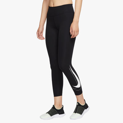 Nike Dri-FIT Swoosh Run