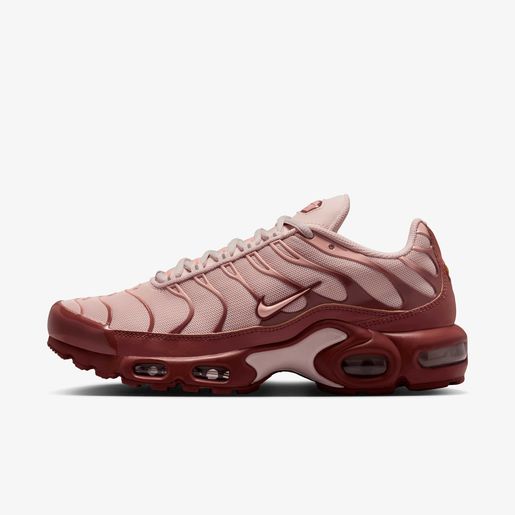 Nike Zapatos Air Max Plus