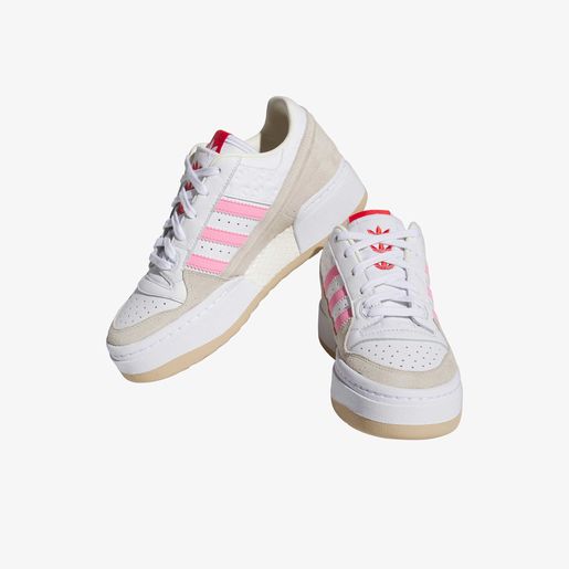 adidas Forum XLG