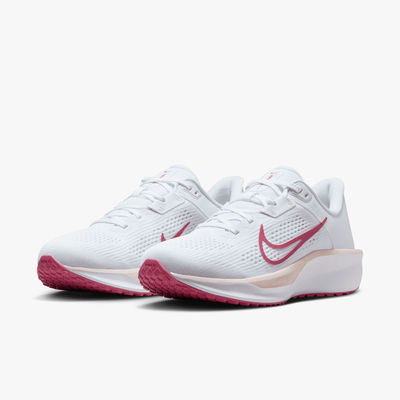 Nike Zapatillas Quest 6
