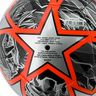 Adidas Pelota UCL Club 23/24 Knockout