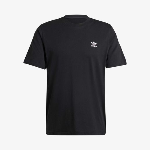 adidas Polo Trefoil Essentials Tee