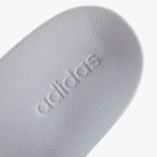 adidas Sandalias Adilette Shower