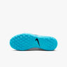 Nike Jr. Tiempo Legend 9 Club TF