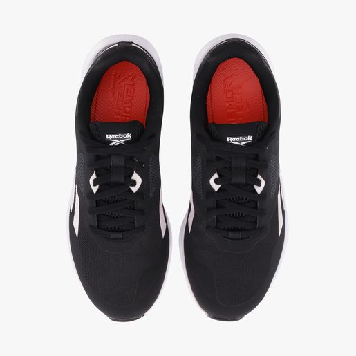 Reebok Runner 4.0