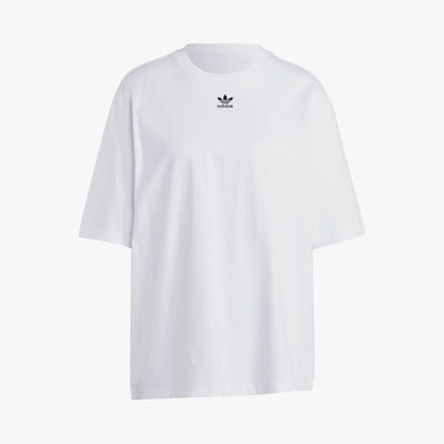 adidas Adicolor Essentials