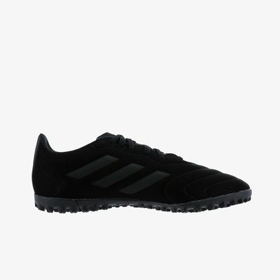 adidas Chimpunes Goletto VIII