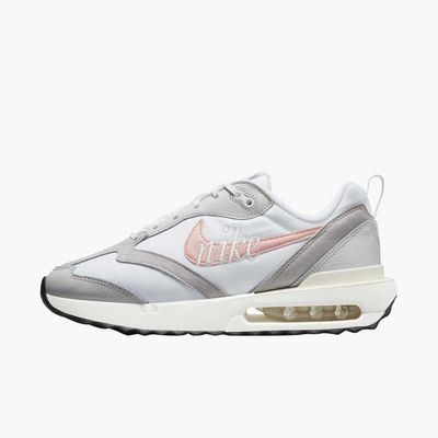 Nike Air Max Dawn