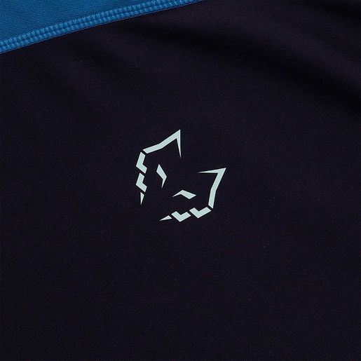 Babolat Camiseta Juan Lebrón
