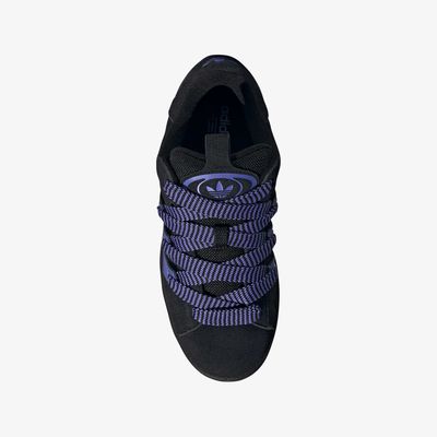 adidas Zapatillas Campus 00s