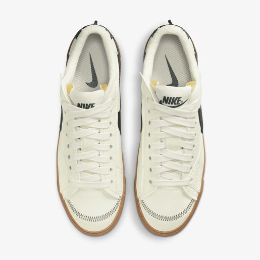 Nike Blazer Low '77 Jumbo
