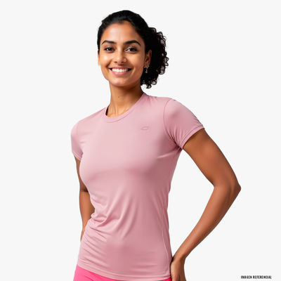 Otium Camiseta Prologue SS