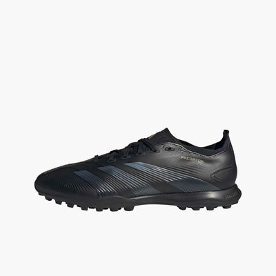 adidas Zapatillas Predator League Tf