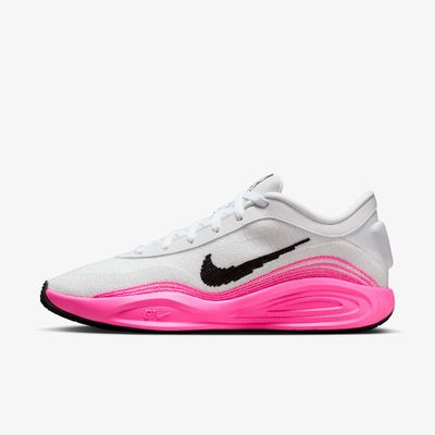 Nike Zapatos G.T. Hustle Academy