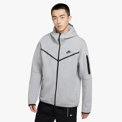 Nike Sportswear Tech Fleece