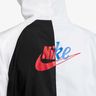 Nike Sportswear Sport Essentials+