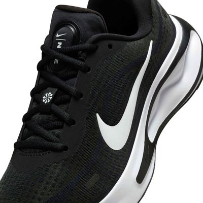 Nike Journey Run
