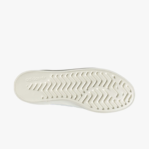 adidas Forum Bonega