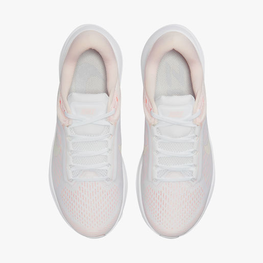 Nike Air Zoom Structure 24