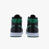 Nike  Air Jordan 1 Mid