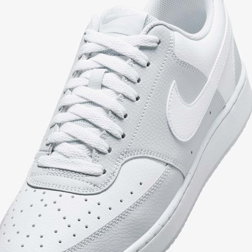 Nike Zapatillas Court Vision Low