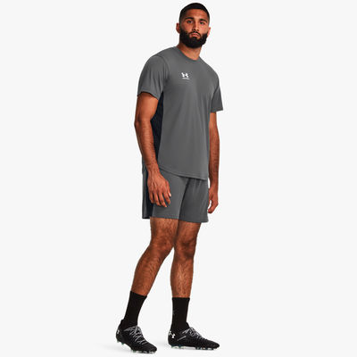 Under Armour Short Challenger