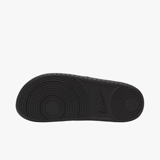 Nike Offcourt Slide