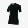Under Armour HeatGear Armour
