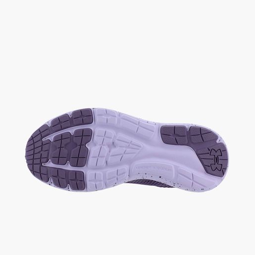 Under Armour Surge 3