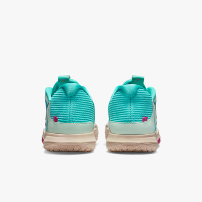 Nike Kyrie Low 5 Community