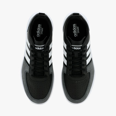 Adidas Court 80s